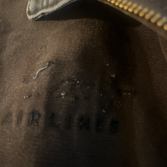 Carhartt Alaska Men’s work coat XL - Picture 4 of 4